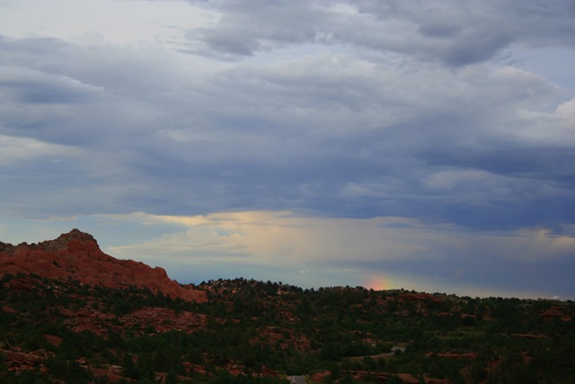[IMG_7815%255B3%255D.jpg]