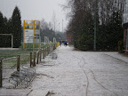 Start to run 55+: Foto