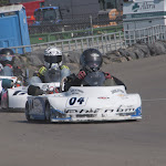 DSC_8748.jpg