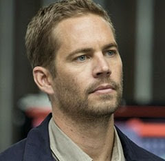 Paul Walker karaktere méltó búcsúztatást kap a Halálos iramban 7-ben