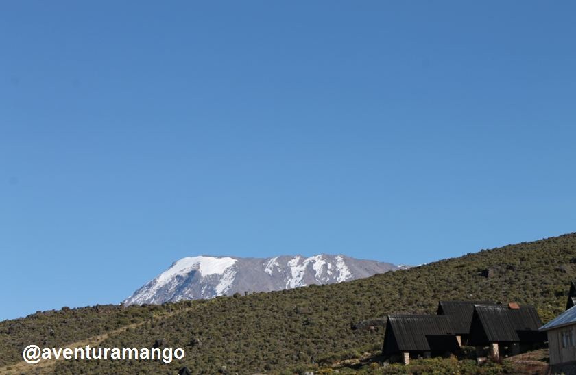 [Kilimanjaro1%255B3%255D.jpg]