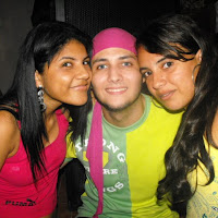  Arraial_do_Cohatrac_23_06_2009