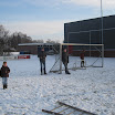 2010-12-04_587.jpg