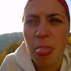 Ojców, Kraków JESIEŃ 2008 043.JPG