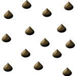 floaties-animados-gifs-018 floaties-animados-gifs-018
