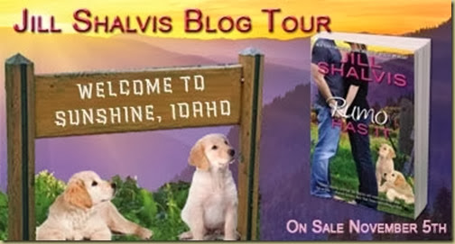 Rumor Has It Tour Banner Rumor Has It Tour Banner
