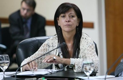 [conti%255B3%255D.jpg]