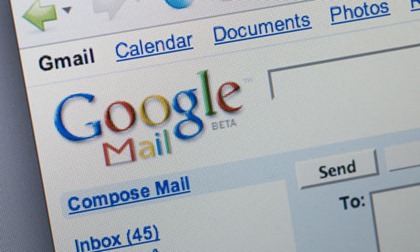 Gmail-Google-Mails-web-ba-001