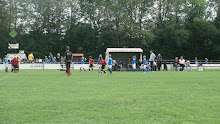 2011 - 10 JUN - WVV F4 TER APEL TOERNOOI 003.jpg