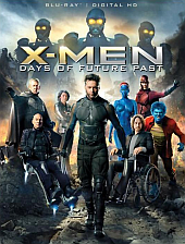 xmen