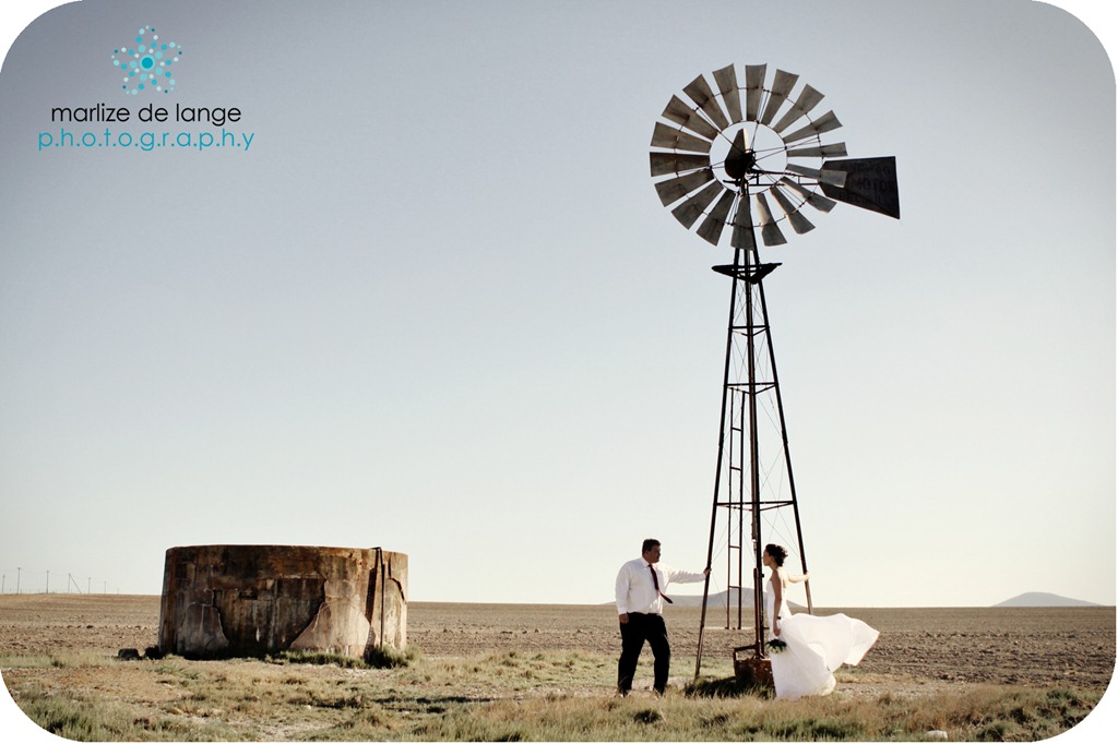 [IMG_0951%2520aa%255B5%255D.jpg]