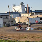 DSC_1653.JPG
