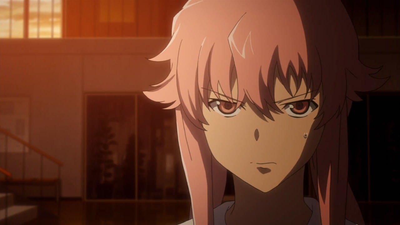 [Mirai-Nikki---08---Large-293.jpg]
