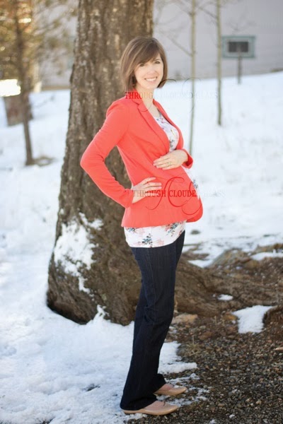 34weeks34blog.jpg 34weeks34blog