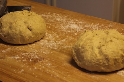 [sourdough-brioche-babka026%255B5%255D.jpg]