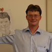 IMG_20070826_4598.jpg