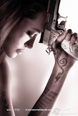 angelina-jolie-pictures