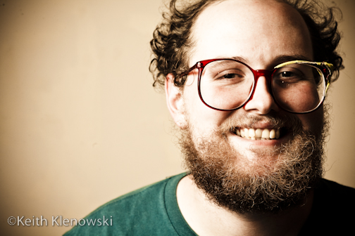 Dandeacon portrait2