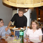 Mom and Dad in Krakow 075.JPG