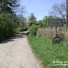 Grabin dsc06280.jpg