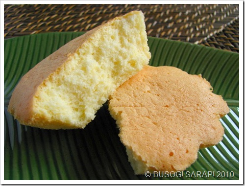 BETTY Q'S BASIC CHIFFON CAKE (2)© BUSOG! SARAP! 2010