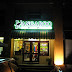 Kangaroo Coffee Company, located in Tionko Avenue, Davao City