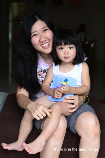 Mothersday3