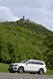 2013-Mercedes-GL-63-AMG-20 2013-Mercedes-GL-63-AMG-20