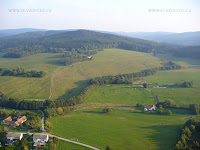 Hartunkov_003.JPG
