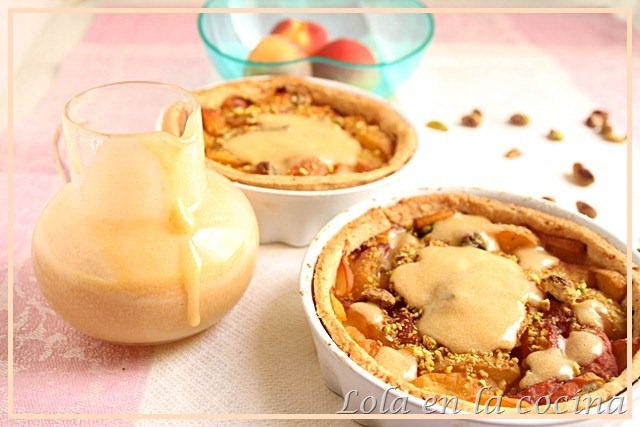 [tarta%2520albaricoque%2520sabay%25C3%25B3n%25207%255B8%255D.jpg]