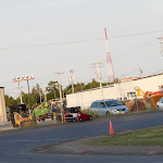 _DSC4687.jpg