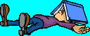 Image Dimension: 131x53 :: Please keep in touch with me Please keep in touch with me