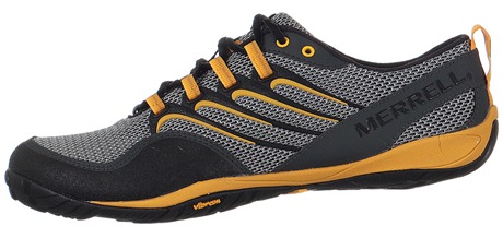 Merrell Trail Glove Merrell Trail Glove