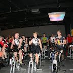 Event Köln 08 049 (Custom).JPG