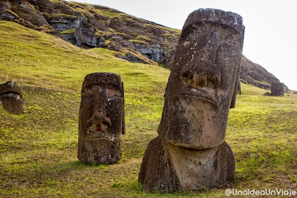 10-planes-Isla-de-pascua-unaideaunviaje-8.jpg