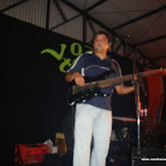 DSC05771.JPG