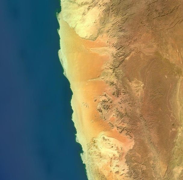 [Namib_Desert_surface3.jpg]