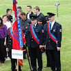 DSC_7300.JPG
