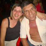 DSC05971.JPG