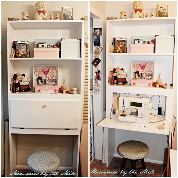 [craft-room-34.jpg]