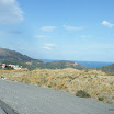 Kreta--10-2009-0342.JPG