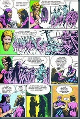 Fant2oprismist17 (2) Fant2oprismist17 (2)