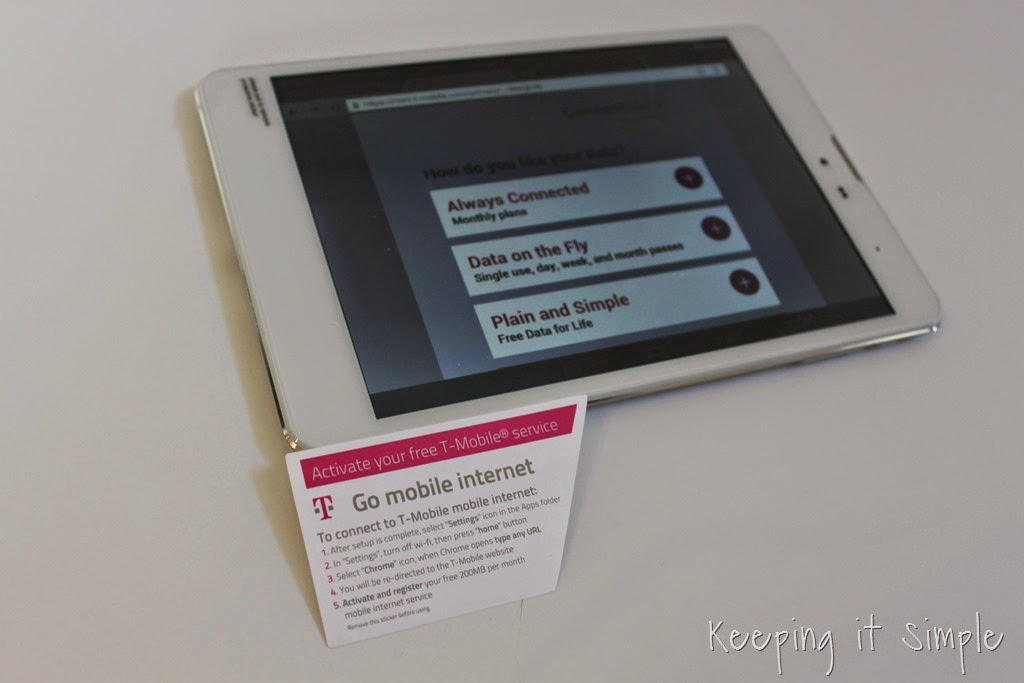 [%2523shop%2520Blogging%2520on%2520the%2520Go%2520with%2520%2523TabletTrio%2520%25282%2529%255B3%255D.jpg]