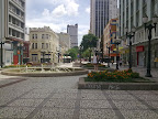 Imagem0271.jpg Imagem0271.jpg