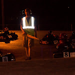 DSC_4921.JPG