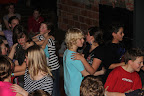 Megafuif 2011: Foto
