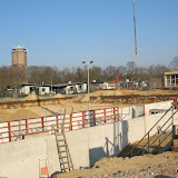 649.jpg