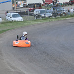 DSC_8938.JPG