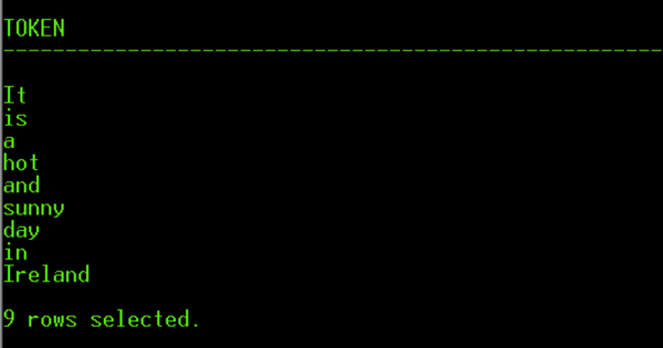token_fun_1.png Token fun 1
