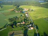 Holkov_002.JPG